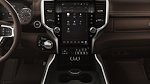 New 2026 Ram 1500 Laramie Crew Cab 4x4 Pickup for sale #260008 - photo 5