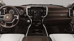 New 2026 Ram 1500 Laramie Crew Cab 4x4 Pickup for sale #260008 - photo 6