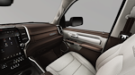 New 2026 Ram 1500 Laramie Crew Cab 4x4 Pickup for sale #260008 - photo 7