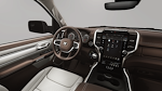 New 2026 Ram 1500 Laramie Crew Cab 4x4 Pickup for sale #260008 - photo 8