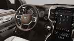New 2026 Ram 1500 Laramie Crew Cab 4x4 Pickup for sale #260008 - photo 9
