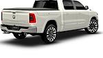 New 2026 Ram 1500 Limited Crew Cab 4x4 Pickup for sale #260009 - photo 2
