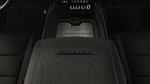 New 2026 Ram 1500 Limited Crew Cab 4x4 Pickup for sale #260009 - photo 4