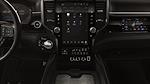 New 2026 Ram 1500 Limited Crew Cab 4x4 Pickup for sale #260009 - photo 5