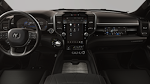 New 2026 Ram 1500 Limited Crew Cab 4x4 Pickup for sale #260009 - photo 6