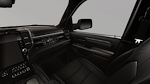 New 2026 Ram 1500 Limited Crew Cab 4x4 Pickup for sale #260009 - photo 7