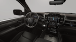 New 2026 Ram 1500 Limited Crew Cab 4x4 Pickup for sale #260009 - photo 8