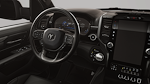 New 2026 Ram 1500 Limited Crew Cab 4x4 Pickup for sale #260009 - photo 9