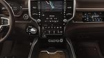 New 2026 Ram 1500 Longhorn Crew Cab 4x4 Pickup for sale #260010 - photo 5
