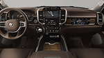 New 2026 Ram 1500 Longhorn Crew Cab 4x4 Pickup for sale #260010 - photo 6