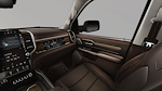 New 2026 Ram 1500 Longhorn Crew Cab 4x4 Pickup for sale #260010 - photo 7