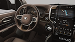 New 2026 Ram 1500 Longhorn Crew Cab 4x4 Pickup for sale #260010 - photo 9