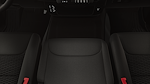 New 2026 Ram 1500 Warlock Crew Cab 4x4 Pickup for sale #260012 - photo 4