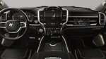 New 2026 Ram 1500 Limited Longhorn Crew Cab 4x4 Pickup for sale #260014 - photo 6