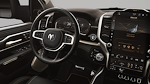 New 2026 Ram 1500 Limited Longhorn Crew Cab 4x4 Pickup for sale #260014 - photo 9