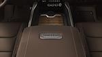 New 2026 Ram 1500 Longhorn Crew Cab 4x4 Pickup for sale #260016 - photo 4