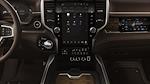 New 2026 Ram 1500 Longhorn Crew Cab 4x4 Pickup for sale #260016 - photo 5