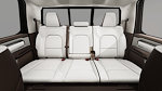New 2026 Ram 1500 Laramie Crew Cab 4x4 Pickup for sale #260021 - photo 2