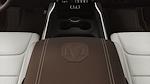 New 2026 Ram 1500 Laramie Crew Cab 4x4 Pickup for sale #260021 - photo 3