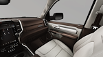 New 2026 Ram 1500 Laramie Crew Cab 4x4 Pickup for sale #260021 - photo 5