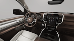 New 2026 Ram 1500 Laramie Crew Cab 4x4 Pickup for sale #260021 - photo 6