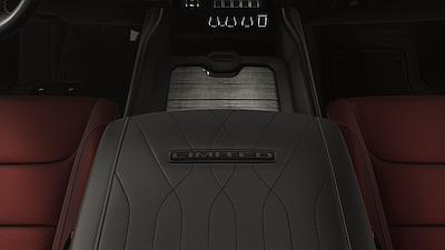 New 2026 Ram 1500 Limited Crew Cab 4x4 Pickup for sale #260022 - photo 2