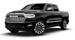 New 2026 Ram 1500 Limited Crew Cab 4x4 Pickup for sale #260022 - photo 7