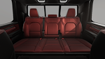 New 2026 Ram 1500 Limited Crew Cab 4x4 Pickup for sale #260022 - photo 1