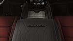 New 2026 Ram 1500 Limited Crew Cab 4x4 Pickup for sale #260022 - photo 2