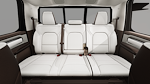 New 2026 Ram 1500 Laramie Crew Cab 4x4 Pickup for sale #260024 - photo 3