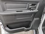 New 2026 Ram 4500 Crew Cab 84 CA Cab Chassis for sale #260038 - photo 5