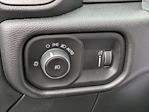 New 2026 Ram 4500 Crew Cab 84 CA Cab Chassis for sale #260038 - photo 10