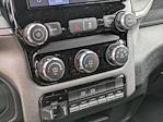 New 2026 Ram 4500 Crew Cab 84 CA Cab Chassis for sale #260038 - photo 18