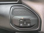 New 2026 Ram 4500 Crew Cab 84 CA Cab Chassis for sale #260038 - photo 19