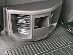 New 2026 Ram 4500 Crew Cab 84 CA Cab Chassis for sale #260038 - photo 21