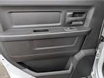 New 2026 Ram 4500 Crew Cab 84 CA Cab Chassis for sale #260038 - photo 22