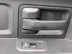 New 2026 Ram 4500 Crew Cab 84 CA Cab Chassis for sale #260038 - photo 23