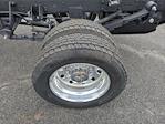 New 2026 Ram 4500 Crew Cab 84 CA Cab Chassis for sale #260038 - photo 25