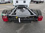 New 2026 Ram 4500 Crew Cab 84 CA Cab Chassis for sale #260038 - photo 26