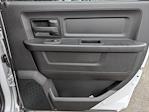 New 2026 Ram 4500 Crew Cab 84 CA Cab Chassis for sale #260038 - photo 28