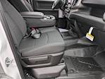 New 2026 Ram 4500 Crew Cab 84 CA Cab Chassis for sale #260038 - photo 33