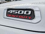 New 2026 Ram 4500 Crew Cab 84 CA Cab Chassis for sale #260038 - photo 34