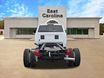 New 2026 Ram 4500 Crew Cab 84 CA Cab Chassis for sale #260038 - photo 3