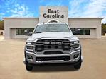 New 2026 Ram 4500 Crew Cab 84 CA Cab Chassis for sale #260038 - photo 9