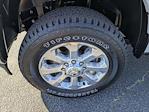 New 2026 Ram 2500 Laramie Crew Cab for sale #260039 - photo 10