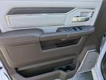 New 2026 Ram 2500 Laramie Crew Cab for sale #260039 - photo 11