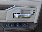 New 2026 Ram 2500 Laramie Crew Cab for sale #260039 - photo 12