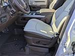 New 2026 Ram 2500 Laramie Crew Cab for sale #260039 - photo 13