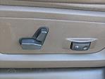 New 2026 Ram 2500 Laramie Crew Cab for sale #260039 - photo 14