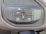 New 2026 Ram 2500 Laramie Crew Cab for sale #260039 - photo 22